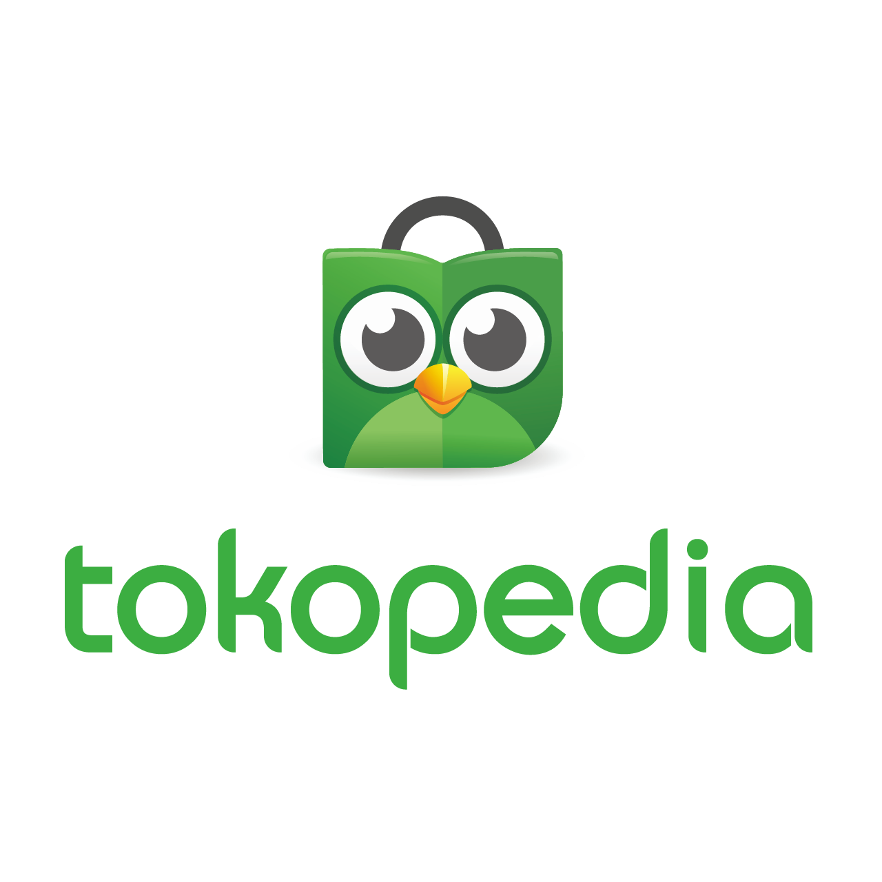 Tokopedia