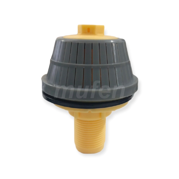 Filter_Nozzle_Mufen.jpg