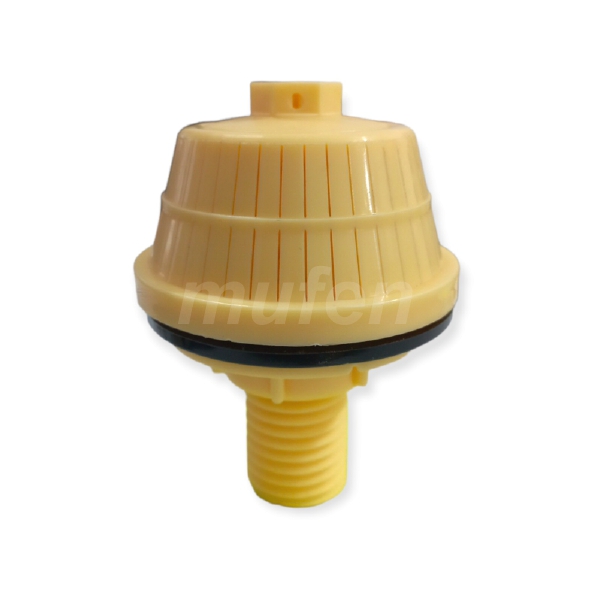Nozzle_Water_mark_page-00042.jpg