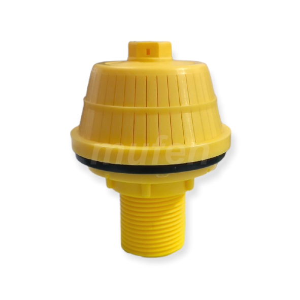 Nozzle_Water_mark_page-00071.jpg