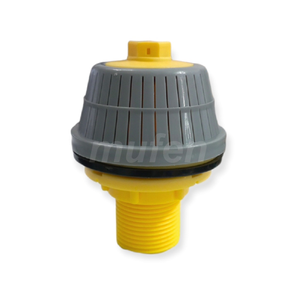 Nozzle_Water_mark_page-0008.jpg