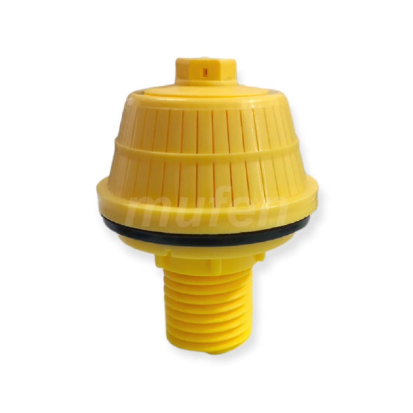 Nozzle_Water_mark_page-00101.jpg