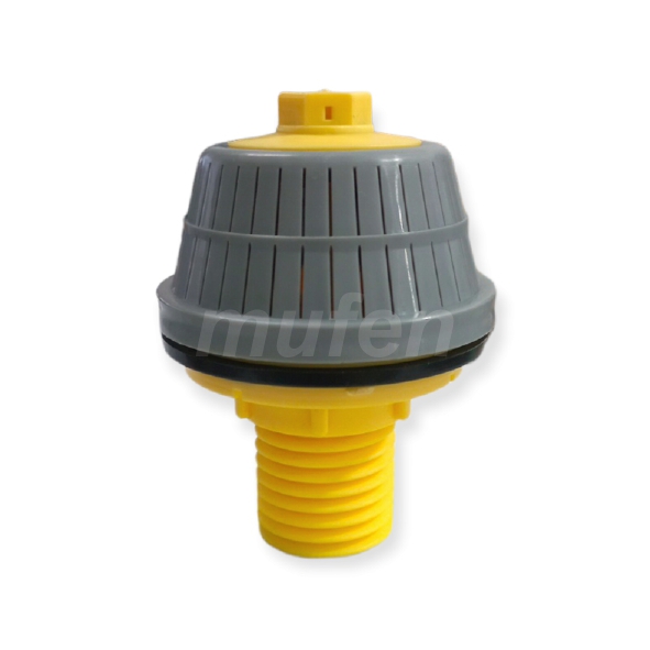 Nozzle_Water_mark_page-0011.jpg