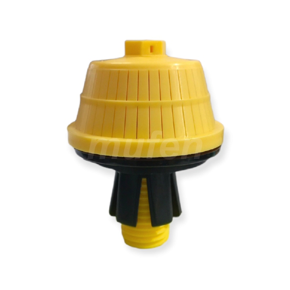 Nozzle_Water_mark_page-00131.jpg