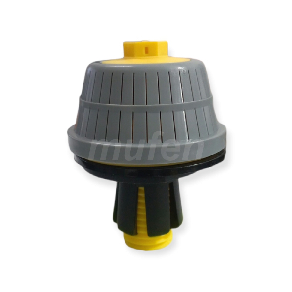 Nozzle_Water_mark_page-0014.jpg