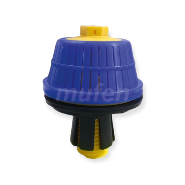 Nozzle_Water_mark_page-0015.jpg