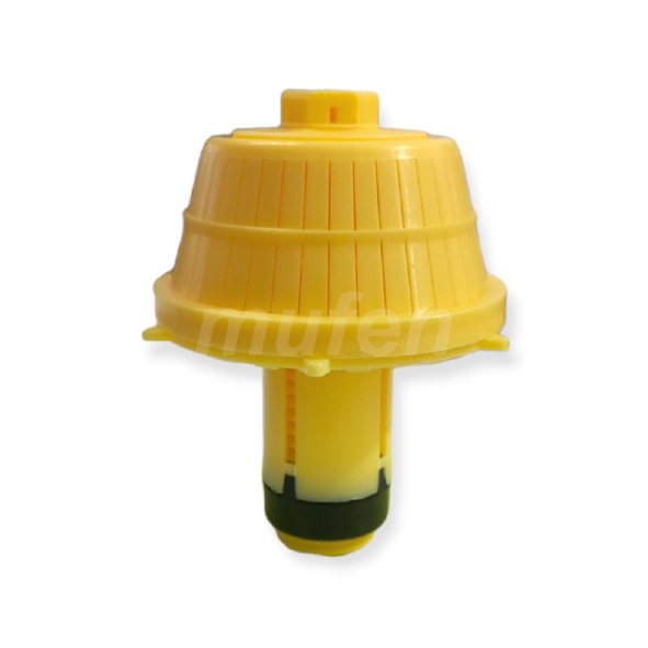 Nozzle_Water_mark_page-00161.jpg
