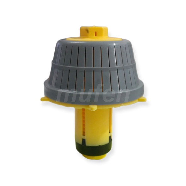Nozzle_Water_mark_page-0017.jpg