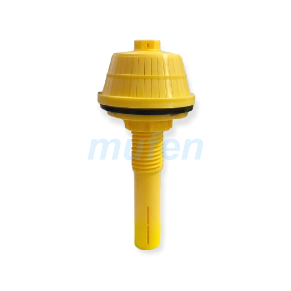 Nozzle_Water_mark_page-00191.jpg