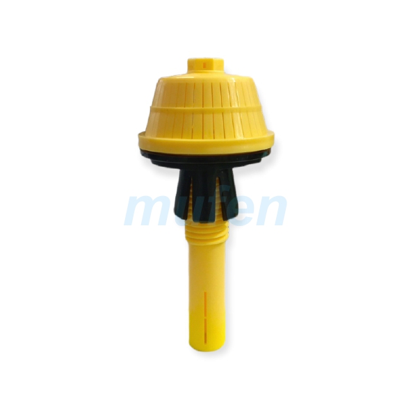 Nozzle_Water_mark_page-00221.jpg