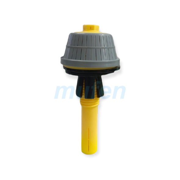 Nozzle_Water_mark_page-0023.jpg