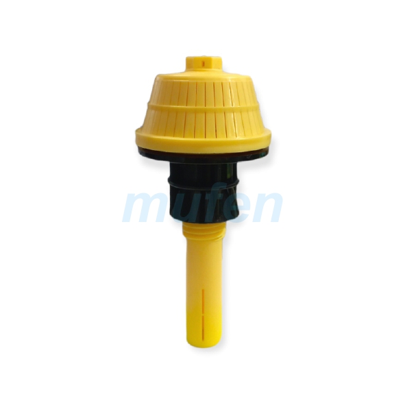 Nozzle_Water_mark_page-0025.jpg