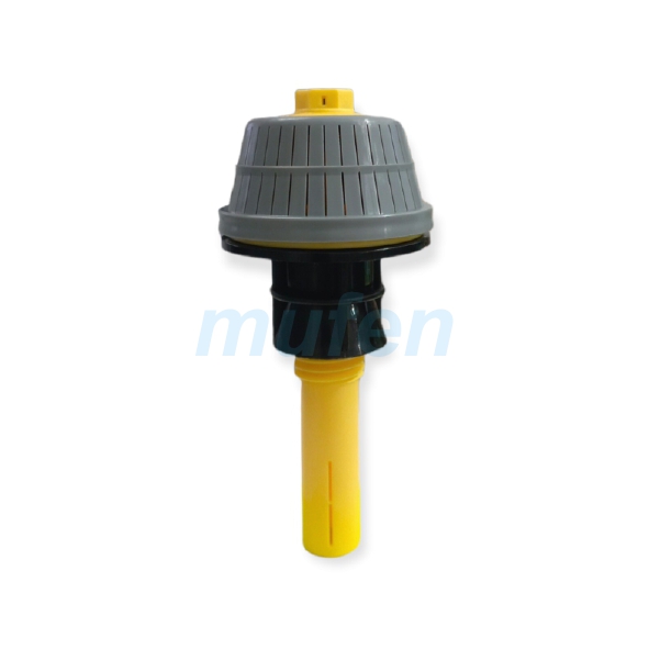 Nozzle_Water_mark_page-0026.jpg