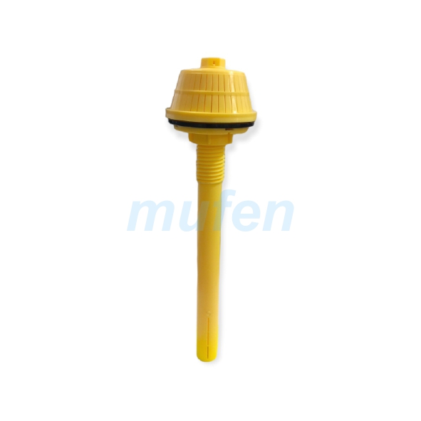 Nozzle_Water_mark_page-00281.jpg