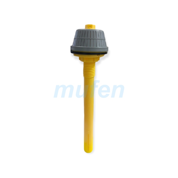 Nozzle_Water_mark_page-0029.jpg