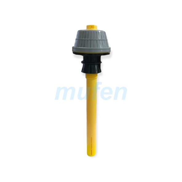 Nozzle_Water_mark_page-0035.jpg