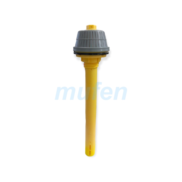 Nozzle_Water_mark_page-0038.jpg