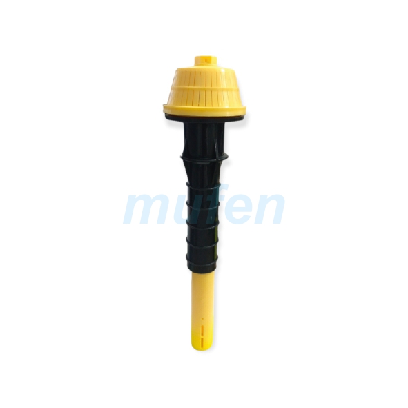 Nozzle_Water_mark_page-00401.jpg