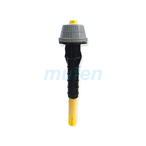 Nozzle_Water_mark_page-0041.jpg
