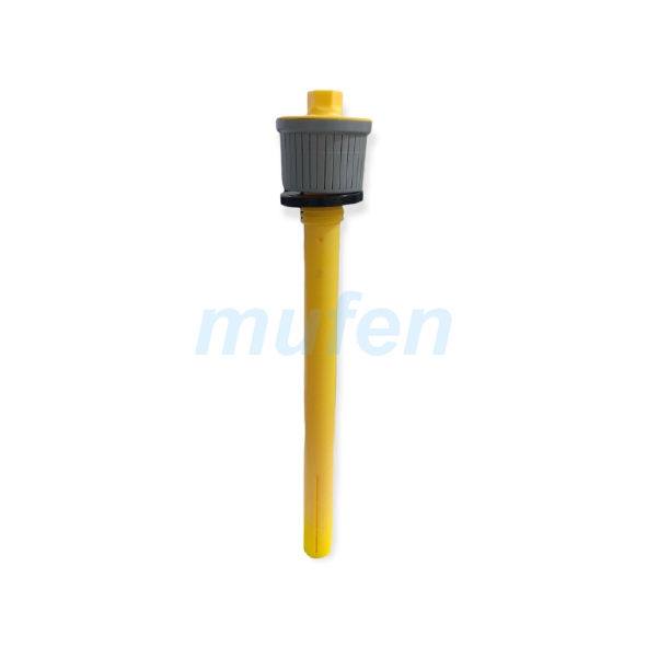 Nozzle_Water_mark_page-0044.jpg