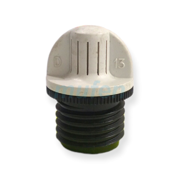 Nozzle_Water_mark_page-0046.jpg