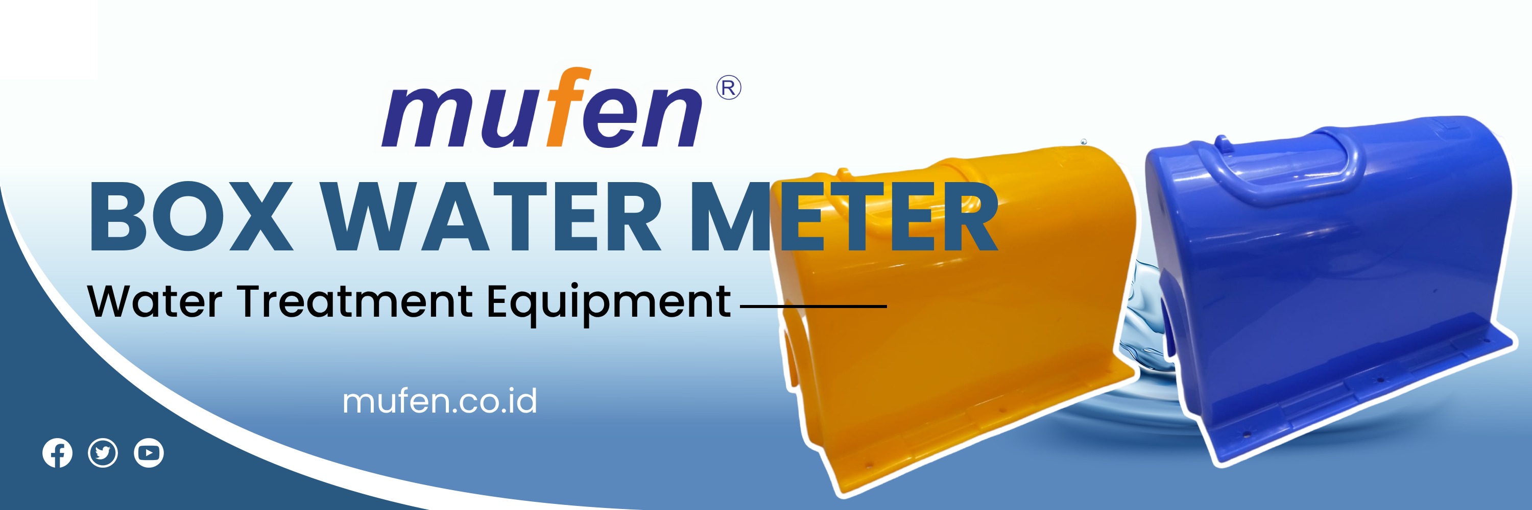 slider-3